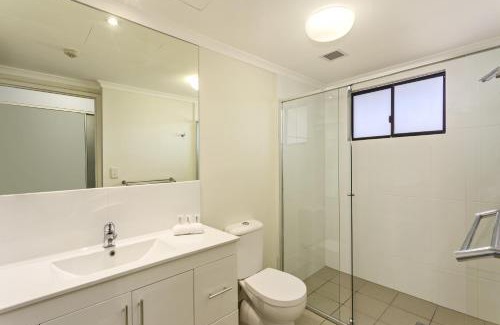 South Townsville Apartment | Aligned Corporate Residences Townsville