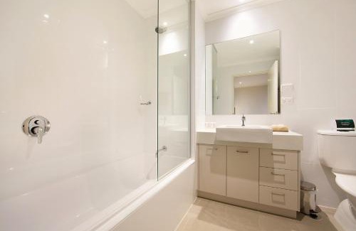 Whyalla Norrie Apartment | Aligned Corporate Residences Whyalla