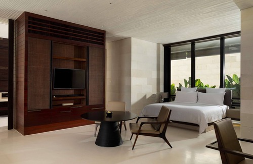 Uluwatu Resort | Alila Villas Uluwatu, Bali