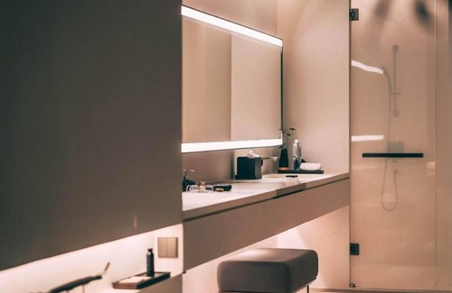 Tongxiang Hotel | Alila Wuzhen, Zhejiang