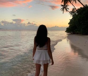 Felidhoo Hotel | Alimas Holiday Retreat Maldives
