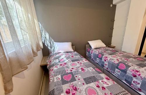 Alimos Apartment | Alimos Cozy Apartment