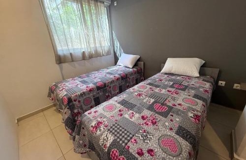 Alimos Apartment | Alimos Cozy Apartment
