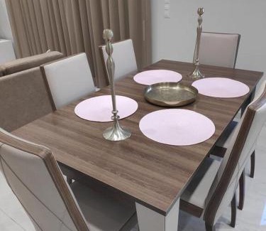 Alimos Apartment | Alimos Luxury Prestige