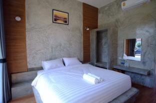 Phetchaburi Resort | Alinda Resort