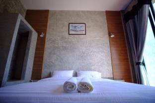 Phetchaburi Resort | Alinda Resort