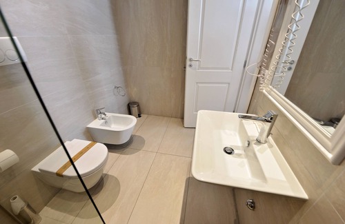 Shkoder Hotel | Alis Hotel