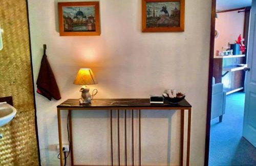 Ubon Ratchathani House | Alisa Villa, Ubon Cottage