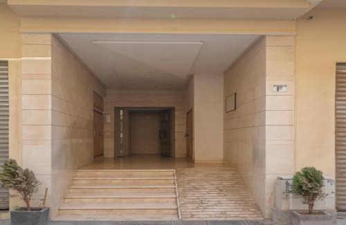 Dcheira El Jihadia Apartment | Aliya Luxury Apartment - PREMIUM - AGADIR
