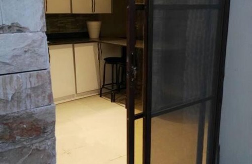 Sayq House | Aljabal alakhdar vecation home