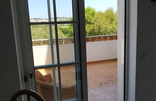 Aljezur Apartment | Aljezur Rota Vicentina