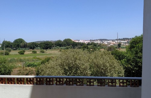 Aljezur Apartment | Aljezur Rota Vicentina