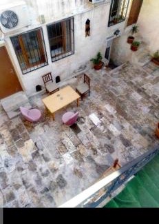 Eyyubiye House | Alkan mozayik otel