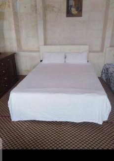 Eyyubiye House | Alkan mozayik otel