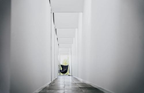 Wattle Hill House | Alkina Lodge Namu