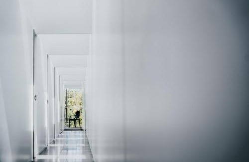 Wattle Hill House | Alkina Lodge Yani