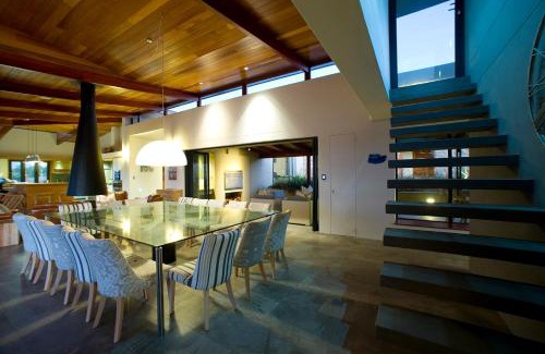 Brenton-on-Sea House | Alkira Lodge