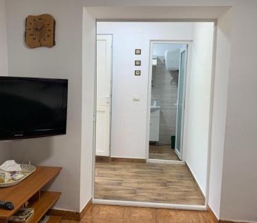Mahmudia House | All in Delta Camere de inchiriat