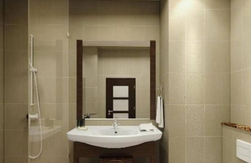 Soma Bay House | All-Inclusive Coastal Retreat with 2 Outdoor Pool, Spa and Watersports