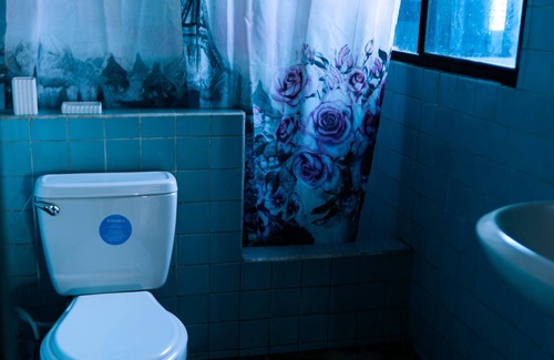 San Salvador Apartment | All inclusive apartment