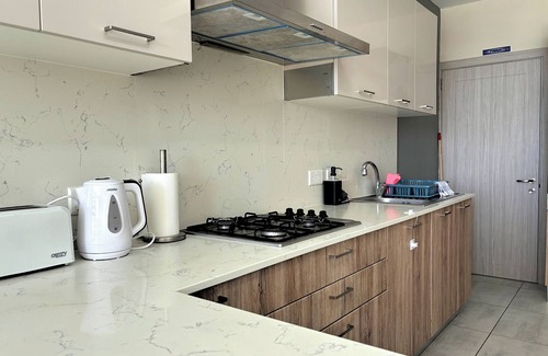 Xaghra House | All Nations Gozo - Duplex
