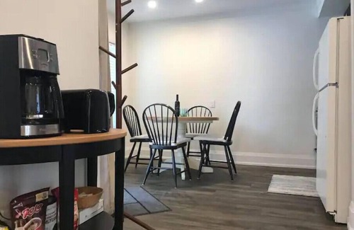 Calabogie Condo | All season Chalet at Calabogie Peaks Resort