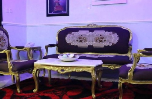 Owerri Hotel | All Seasons Hotel Owerri