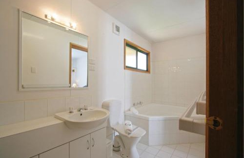 Mildura Resort | All Seasons Mildura Holiday Park