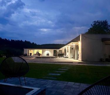 Feleacu House | ALL SEASONS
