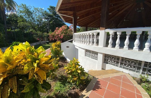 Honda Villa | All Villa Campestre - Honda, Tolima