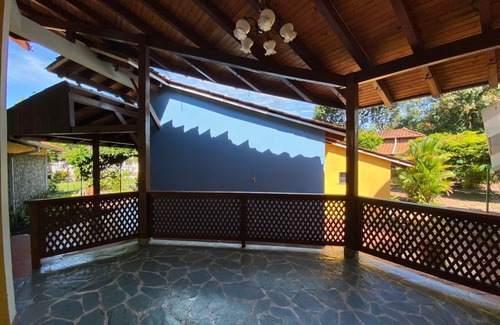 Honda Villa | All Villa Campestre - Honda, Tolima