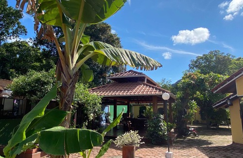 Honda Villa | All Villa Campestre - Honda, Tolima