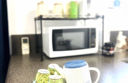 Hamilton Apartment | All you need for a stay, La Sol home is close to town, university & Cambridge