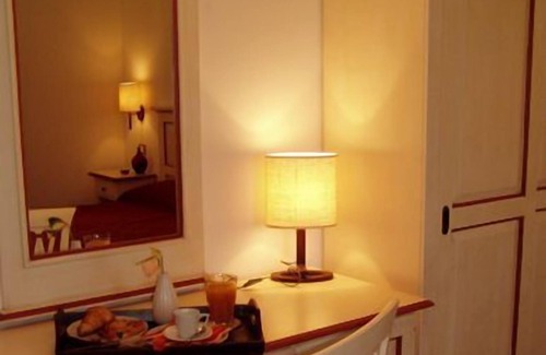 Castel Guelfo di Bologna Bed & Breakfast | Alla Corte del Picchio