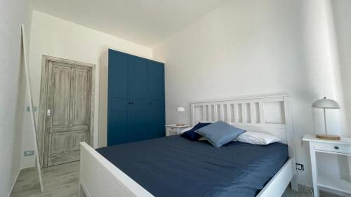 Marina di Patti House | Alla Marina