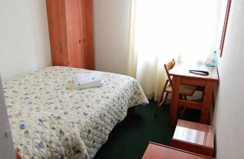 Altipiano Est Hotel | Alla Valle di Banne