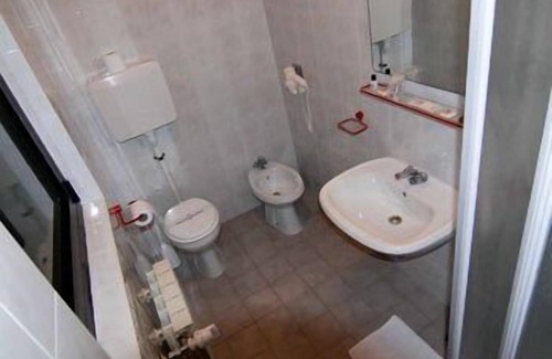 Altipiano Est Hotel | Alla Valle di Banne
