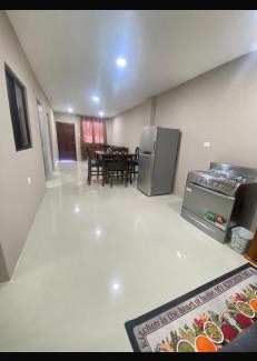 Canaan Apartment | Alladin suites hospitality service