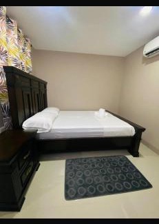 Canaan Apartment | Alladin suites hospitality service