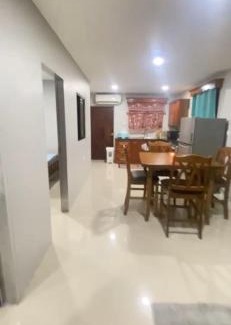 Canaan Apartment | Alladin suites hospitality service