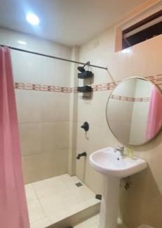Canaan Apartment | Alladin suites hospitality service