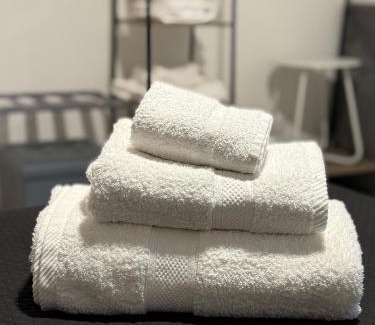 Posta Fibreno Apartment | AllaPosta La Cantina