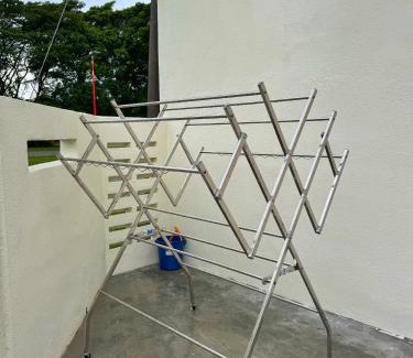 Klang House | Allbes Klang Room
