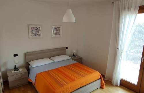 Sovicille Apartment | Alle porte di Siena