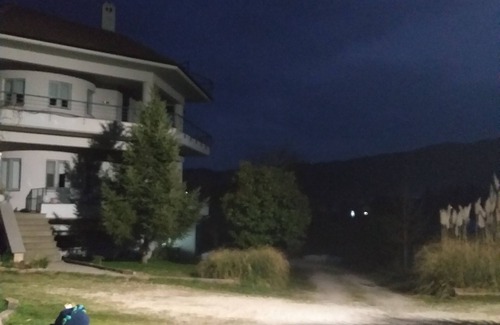 Ioannina House | ALLEGRO HOME