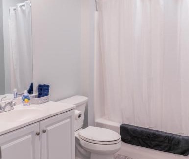 Richfield Springs Hotel | Allen Lake Resort Richfield Springs Cooperstown