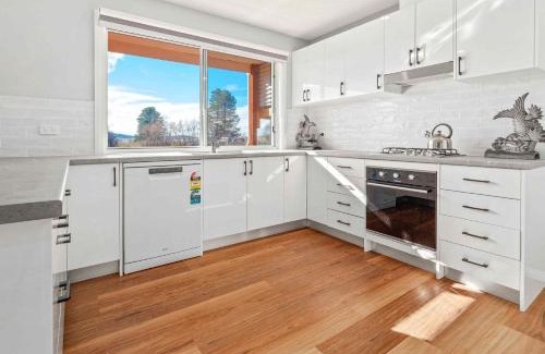 Berridale House | Allendale