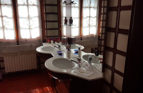 Pozzolgroppo Other | Allevamento B&B