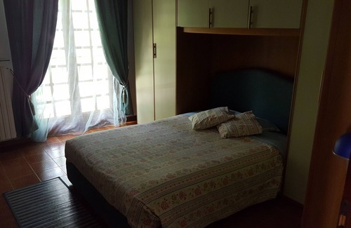 Pozzolgroppo Other | Allevamento B&B
