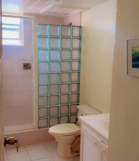 Hastings Apartment | Alleyne Apartments